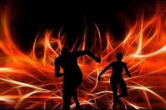 Waarom escape rooms ideaal zijn voor teambuilding